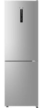 Холодильник HAIER CEF534CSRG — фото 1