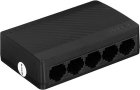 ���������� Tenda SG105, 5PORT, 10/100/1000M