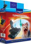 ������� Topperr 1206 NT 2 Topperr