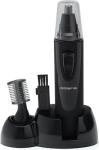������������� Polaris PNT 0102, ������