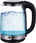 ������ ������������� Gelberk GL-397