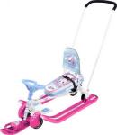 �������� Nika ����� ����� 6 � ���������� (����� ������) ��6-�/��