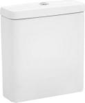 ������� ����� ��� �������� Aquanet Cetus-C2 BL-102N-TPT �����