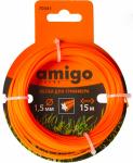 ����� ��� ��������  Amigo ������ 1,5 �� 15 � 70341
