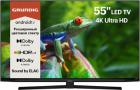 ��������� Grundig 55 GGU 8960