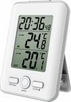 ��������� ���� BVItech BV-93TWP