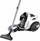 ������� ��������� Bosch BGS05A222 VXBSGS05V2