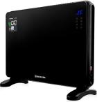 ��������� Brayer BR4882