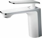 ��������� ��� �������� Haiba HB548-8/����� (HB10548-8)