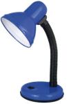 ���������� ����� Ultraflash UF-301P �06 ������. 230� 60�� ���.