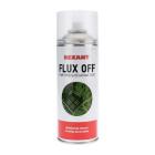 ���������� �������� ���� Rexant ���������� �������� ���� FLUX OFF 400��