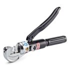 �������������� ����� ��� ����� �������������� ������ ����-70