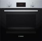 ������������� ������� ���� Bosch HBF133BR0