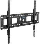 ��������� ��� ���������� Kromax STAR1