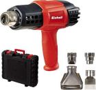 ��� ����������� Einhell TE-HA 2000 E 4520195
