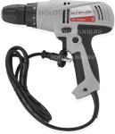 �����-���������� ��������� ��-10/260� 210.1.1.00