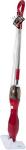 ������� ������ Endever Odyssey Q-603, �����/�������