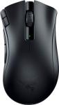 ����� Razer DEATHERADDER V2 X HYPERSPEED