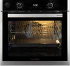 ������������� ������� ���� Grundig GEBD19300B ������/����������� �����