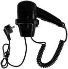 ��������� ��� Meyvel MF3-1300 Black