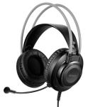 �������� � ���������� A4Tech Fstyler FH200i ����� 1.8� ��������� �������� (FH200I GREY)