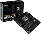 ����������� ����� Asus TUF GAMING B650-PLUS (AM5, ATX)