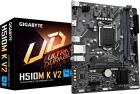 ����������� ����� Gigabyte H510M K V2 (LGA1200, mATX)