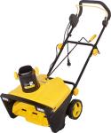 �������������� ������ Huter SGC 2500EL