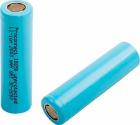 �����������  Proconnect Li-ion (18650) 3.7V, 2000 mAH, 1 �����