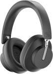 �������� ��������� A4Tech Bloody MH390, ������ (MH390 BLACK)