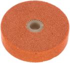 ���� ��������� Patriot ��� BG110, 13x12x50, ����������