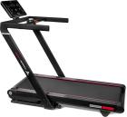 ������� ������� Titanium Masters Physiotech X-Compact