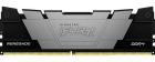 ����������� ������ Kingston DDR4 8Gb 3600MHz FURY Renegade Black (KF436C16RB2/8)