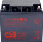 �������������� ������� ��� ��� CSB GP12400 (12�, 40��)