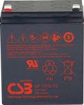 �������������� ������� ��� ���  CSB GP1245 F2 (12V16W) 12�, 4��