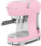 ��������� �������� Smeg ECF02PKEU