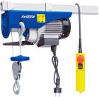 ������� Redbo EH-250/500