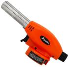 ������� ������� Profire PF-300A � �������������