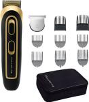 ������������� 11 � 1 Rowenta Trim Style TN9118F0, �������/ ������