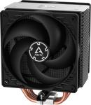 ����� ��� ���������� Arctic Freezer 36 (ACFRE00121A)