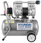 ���������� ����������� Hyundai �YC 18224LMS, ���������, ���������