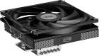 ����� ��� ���������� PCCooler RC600-67