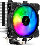 ����� ��� ���������� ExeGate Dark Magic EXX400V2-PWM.RGB (EX293667RUS)