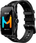 �����-����  iMIKI MB1, Black