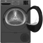 ��������� ������ � �������� ������� Beko BM3T37220A, ��������