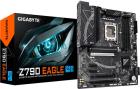 ����������� ����� Gigabyte Z790 EAGLE (LGA1700, ATX)
