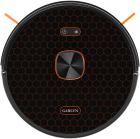 �����-������� Garlyn SR-750