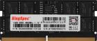 ����������� ������ Kingspec DDR5 SO-DIMM 16GB 4800MHz (KS4800D5N11016G)