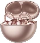 ������������ ��������  Huawei FreeClip (55038003) DOVE-T100, Pink Gold