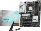 ����������� ����� MSI B850 GAMING PLUS WIFI